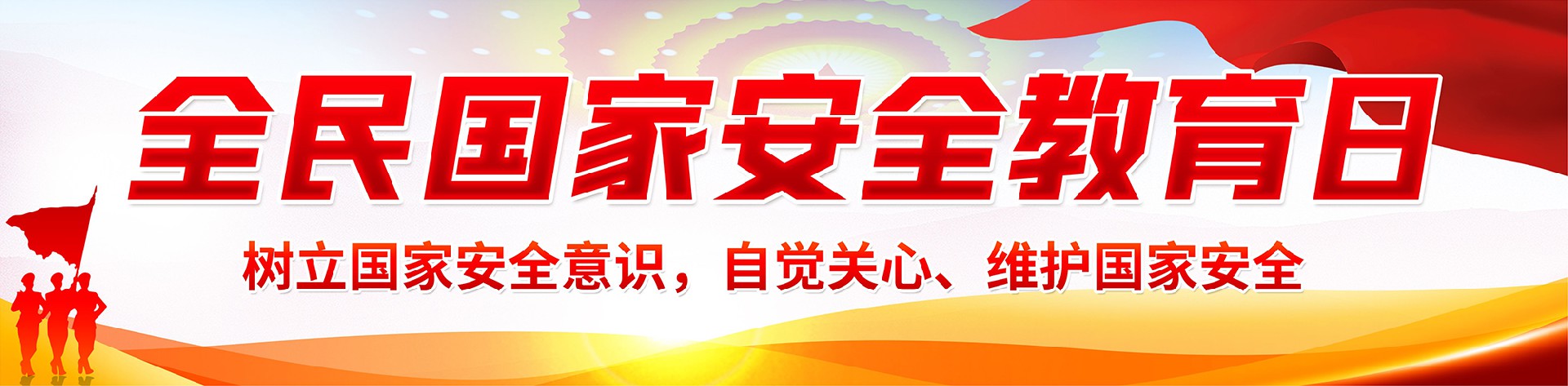 DB콢(й)ٷվ
