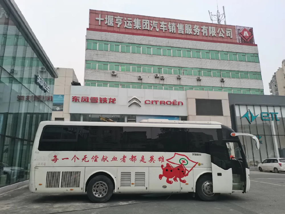 DB콢(й)ٷվ